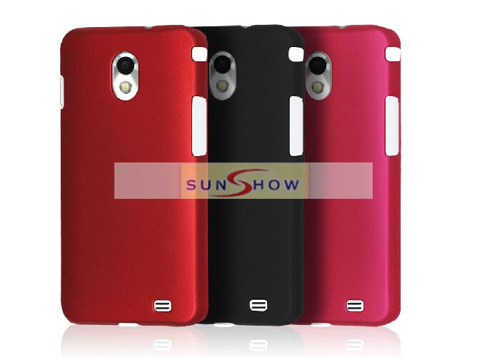 samsung galaxy s2 hd lte price