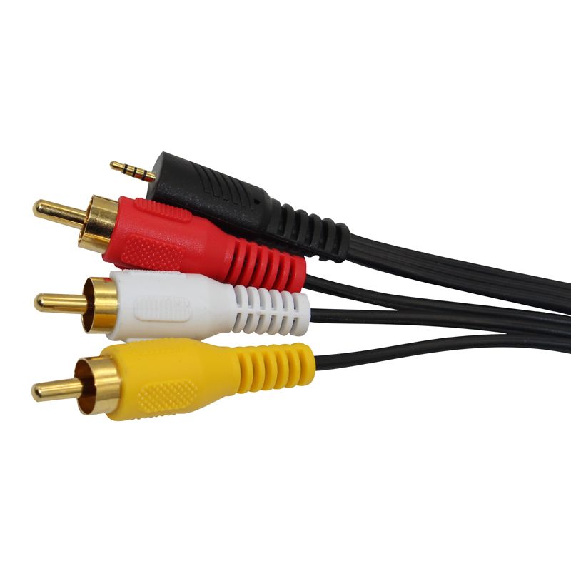 line 1 virtual audio cable line 1 virtual audio cable