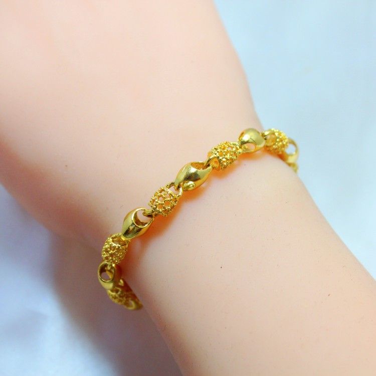 Korea Gold Necklace Price Shop, SAVE 31 