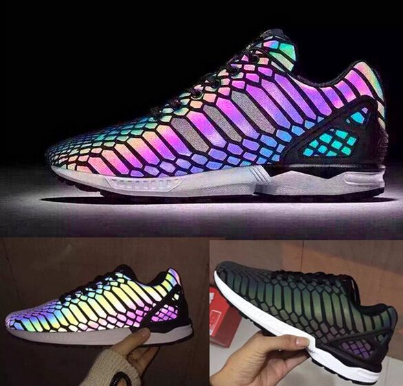 adidas zx flux xeno womens