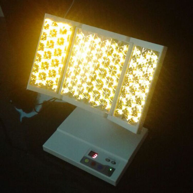 Home Use Acne Remove Led Pdt Photodynamic Therapy System Beauty Home Use Acne Remove Led Pdt Photodynamic Therapy System Beauty Light Machine Rt Le700 Skin Blue For From Beautyforyou