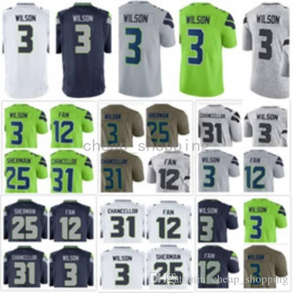 russell wilson jersey china russell wilson jersey china