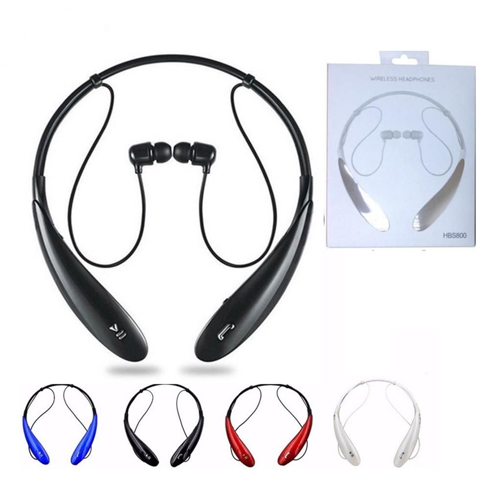 bluetooth headphones iphone 6 plus