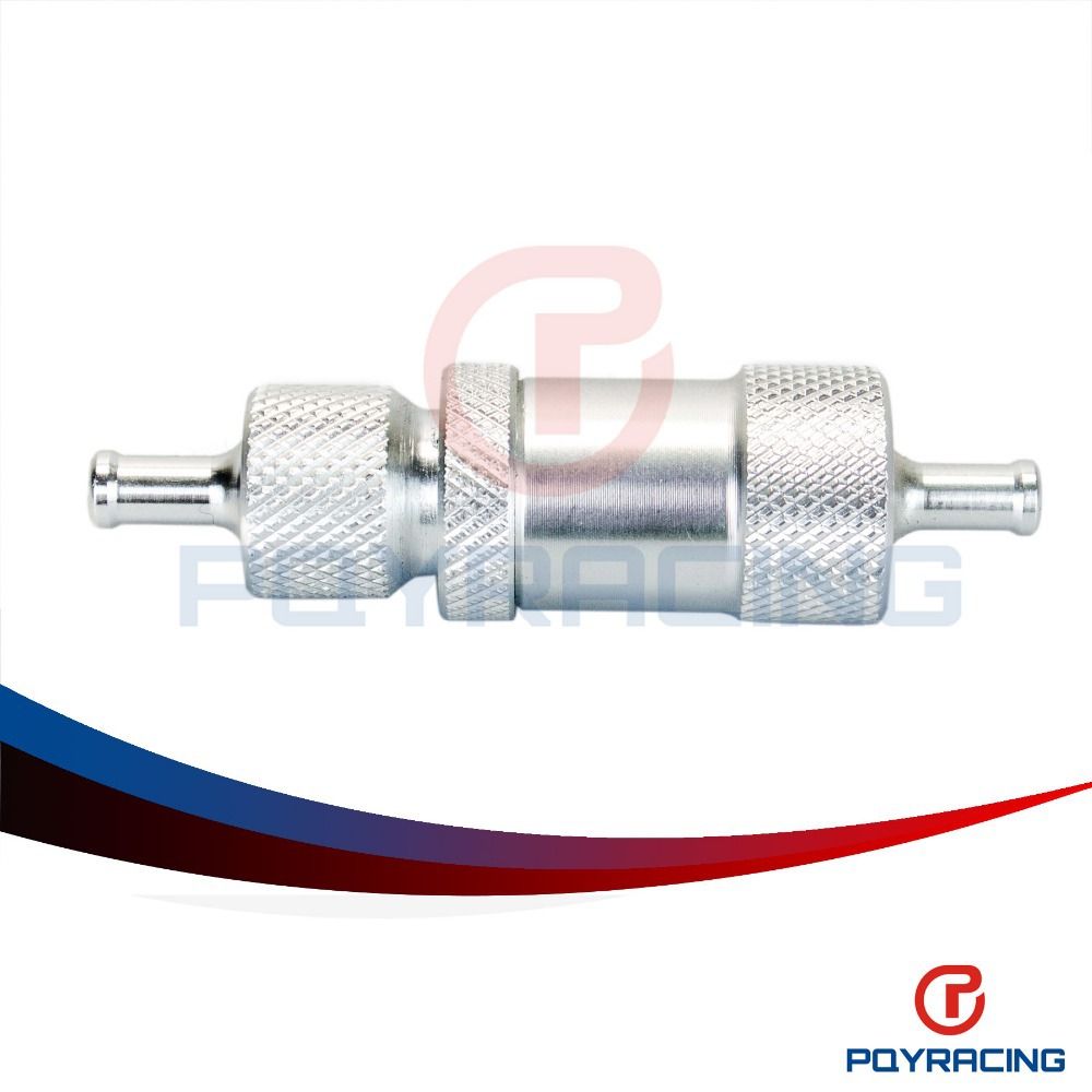 2019 PQY RACING Manual Boost Controller MBC Works On All Turbocharged  Vehicles PQY3113S From Cnpqy, $9.45 | DHgate.Com