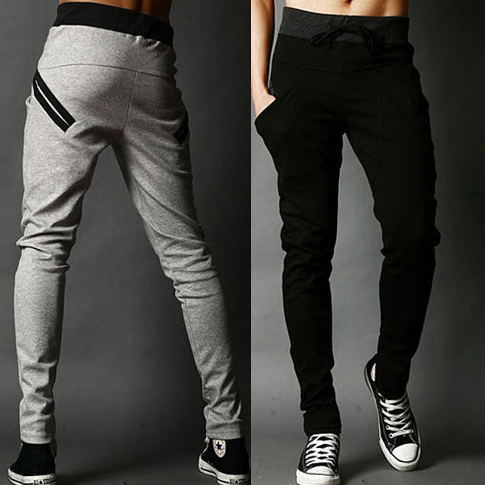 New Arrivals Narrow Search Results