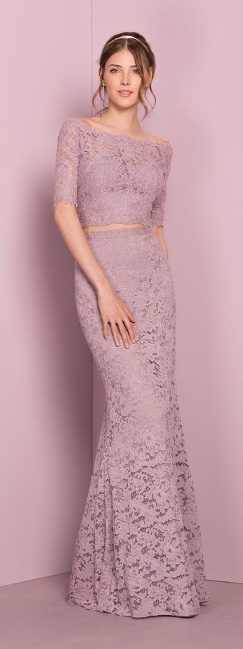 best selling dresses 2018
