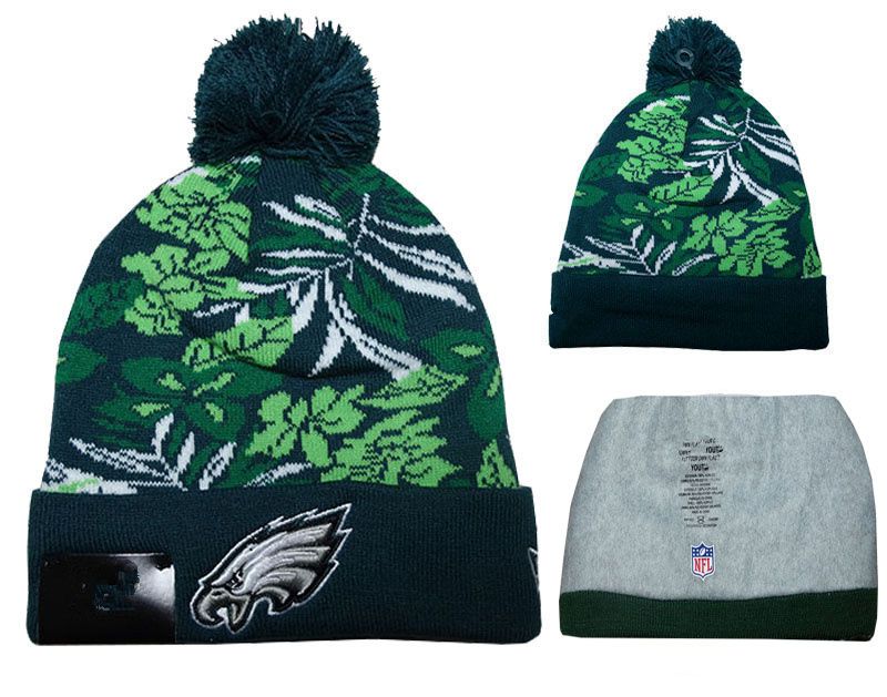 New Arrival! All Football Team Winter Beanies Football Skateboards Beanie Sport Hat Warm Cap for