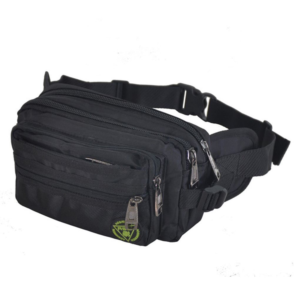 Best Waist Bag For Hiking Literacy Basics