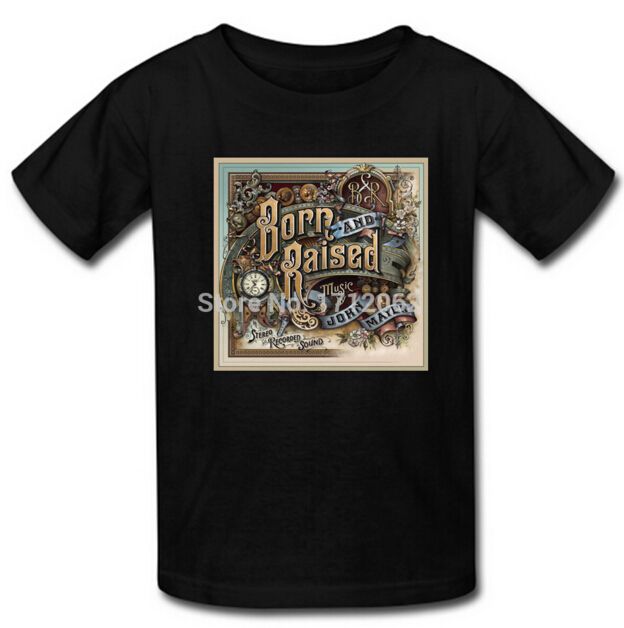 3xl t shirts online india