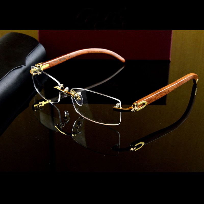 Discount Eyeglass Frames For Men Top Plating And Metal