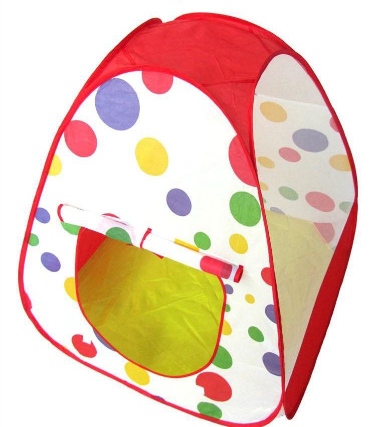 Download Jogos de partido do tema da praia HD Jogos De Partido Do Tema Da Praia