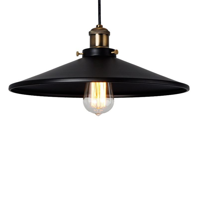 Led Incandescent Pendant Lamps 110v 220v Voltage Halogen Fit For Living Room E12 E14 E27 Lamp Base Ty 001 Red Lighting Low