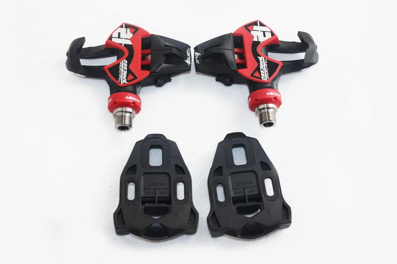 Cheap Road Bike Shoes And Pedals Cheap Road Bike Shoes And Pedals