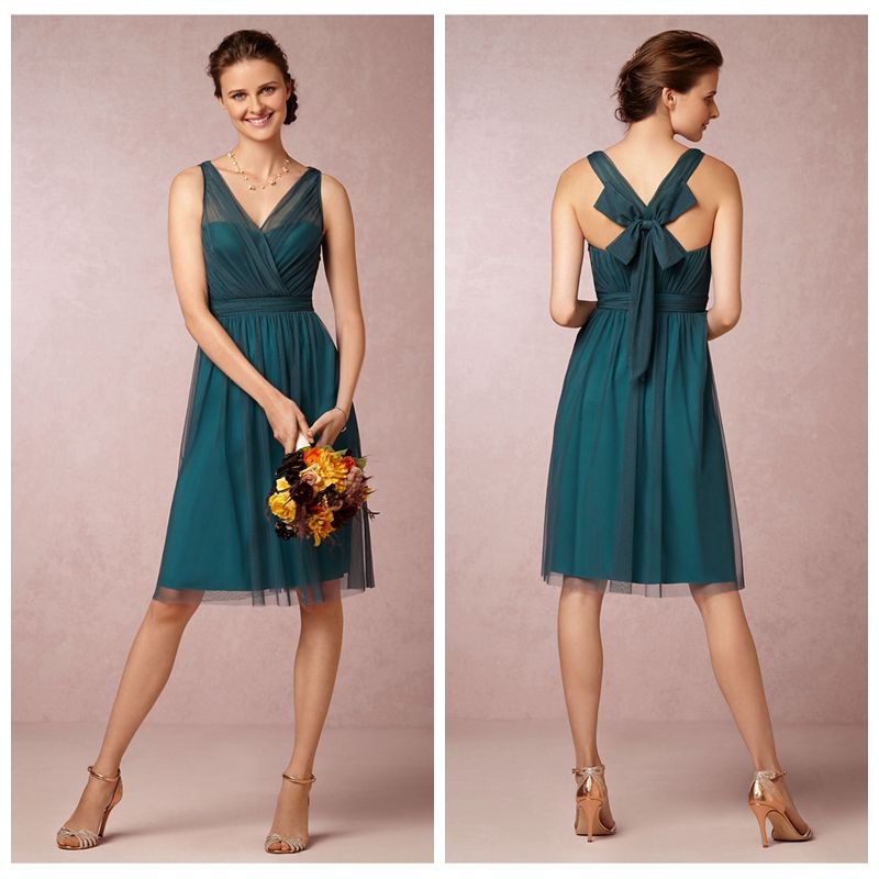 jade green bridesmaid dresses uk