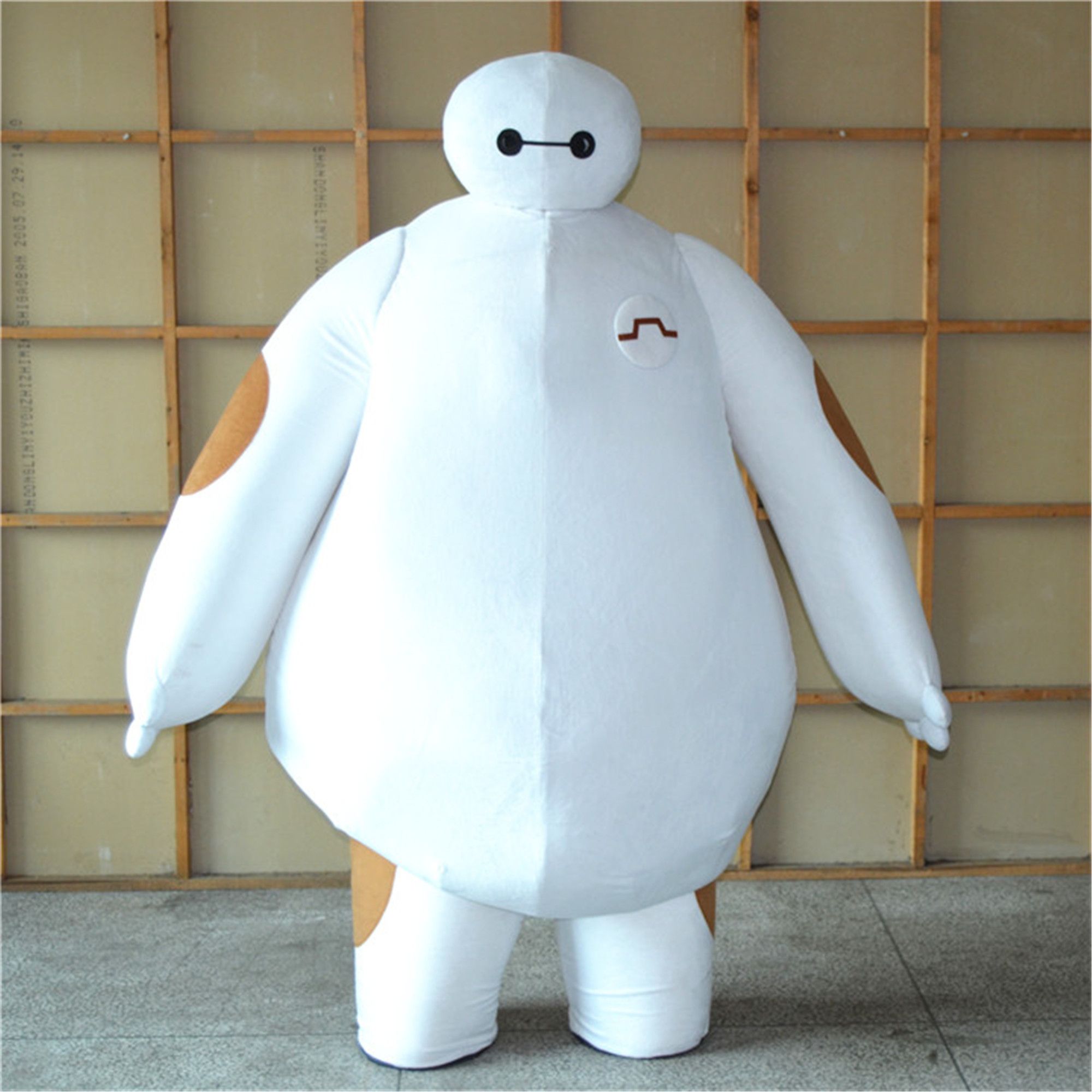 fat guys halloween costumes