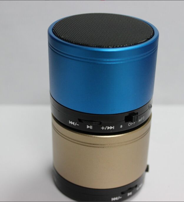 s10  jbhifi