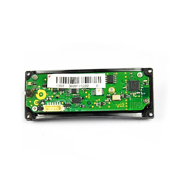 For Garmin DC30 DOG TRACKING COLLAR Motherboard And Base for Astro220