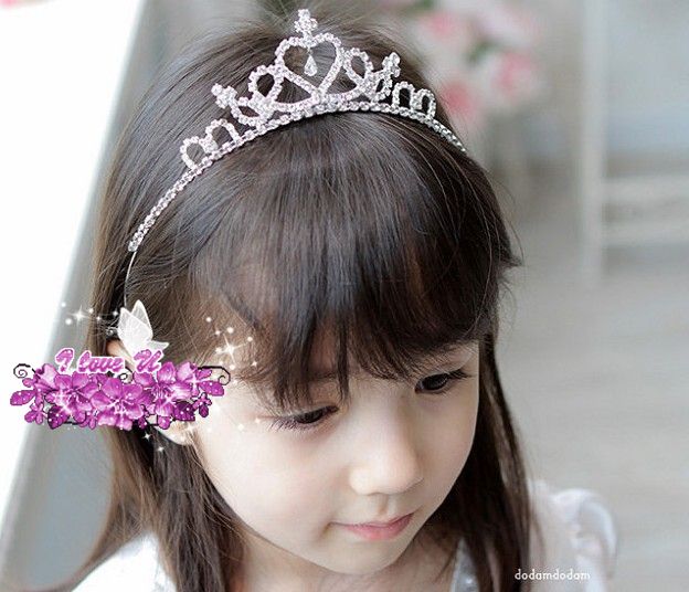 Acheter Mode Fille Couronne Enfants Accessoires Bebe Cheveux Arcs Filles Diademes Enfants Cheveux Arcs Enfants Accessoires Cheveux Enfants Cheveux Arcs Accessoires Cheveux De 18 95 Du Worldfashionoutlet Fr Dhgate Com Acheter Mode Fille Couronne Enfants Accessoires Bebe Cheveux Arcs Filles Diademes Enfants Cheveux Arcs Enfants Accessoires Cheveux Enfants Cheveux Arcs Accessoires Cheveux De 18 95 Du Worldfashionoutlet Fr Dhgate Com