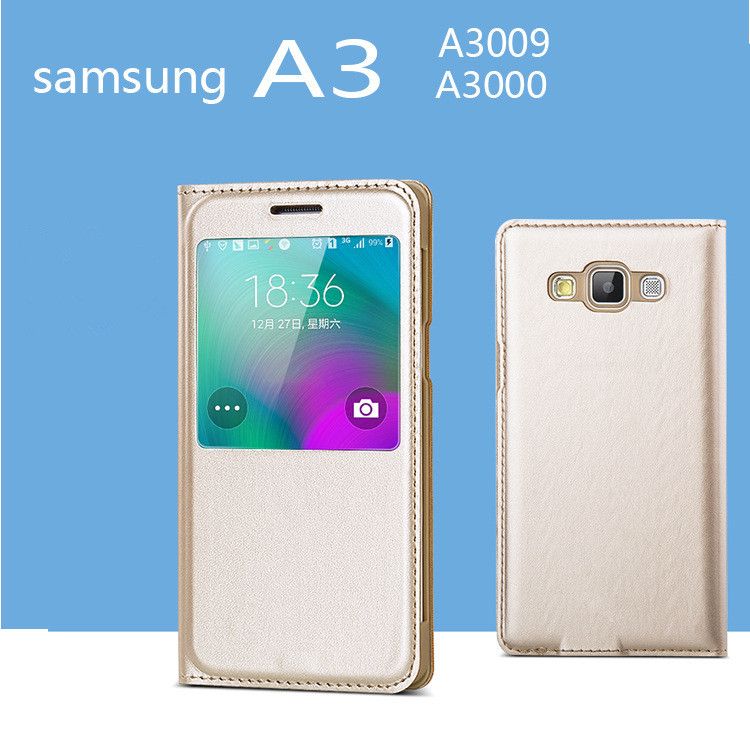 abrir carcasa samsung a3 abrir carcasa samsung a3