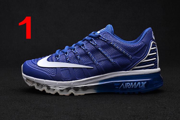 nike air max 2016 hombre nike air max 2016 hombre
