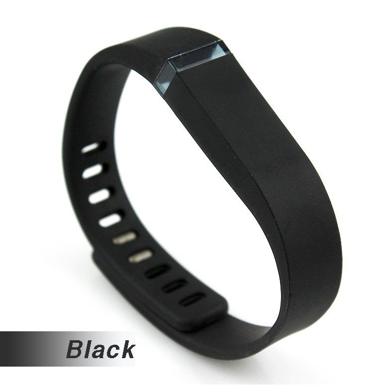 Suministro Al Por Mayor Coloridos Fitbit Flex Replaceble Goma Inteligentes  Pulseras Con Plástico Corchete Fitbit Flex Wireless Actividad Pulsera Con  Metal Corchete De Lark888, 1,5 € | Es.DHgate.Com