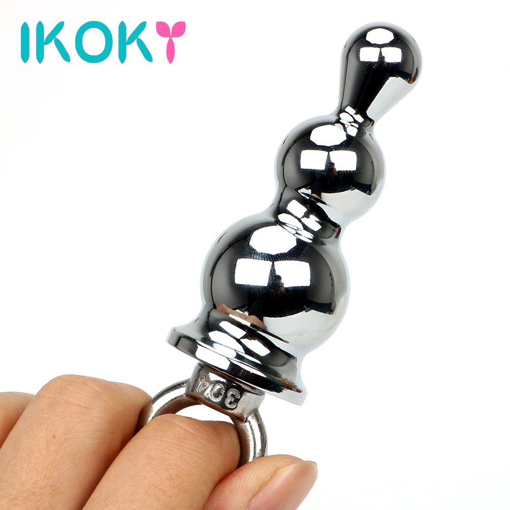 Women with big hanging boobs