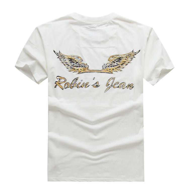 robin jean shirts
