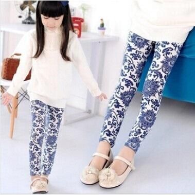 Cheap baby girl leggings All Departments Auto & Tires Baby Beauty Books Cell Phones Clothing Electronics Food.