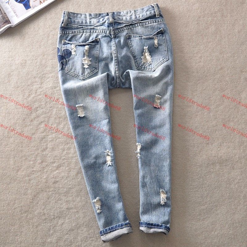 Fabrica De Ropa De Niños En Once | Online www.jardimartimoniz.pt