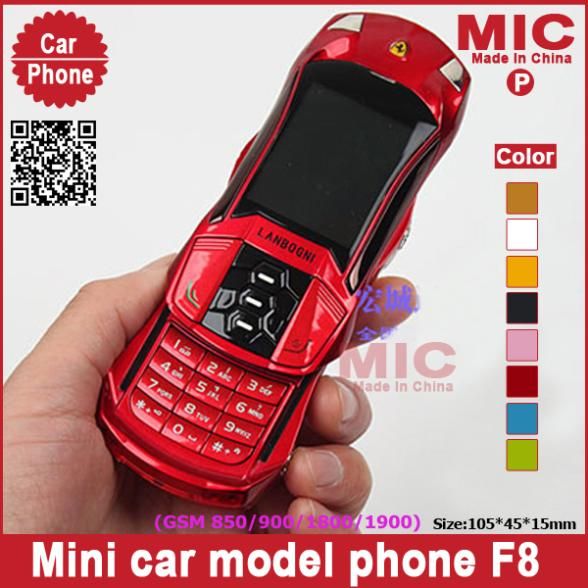 Wholesale Car Prices >> Russian Keyboard Dual Sim Card Slider Low Price Small Size ... Wholesale Car Prices >> Russian Keyboard Dual Sim Card Slider Low Price Small Size ...