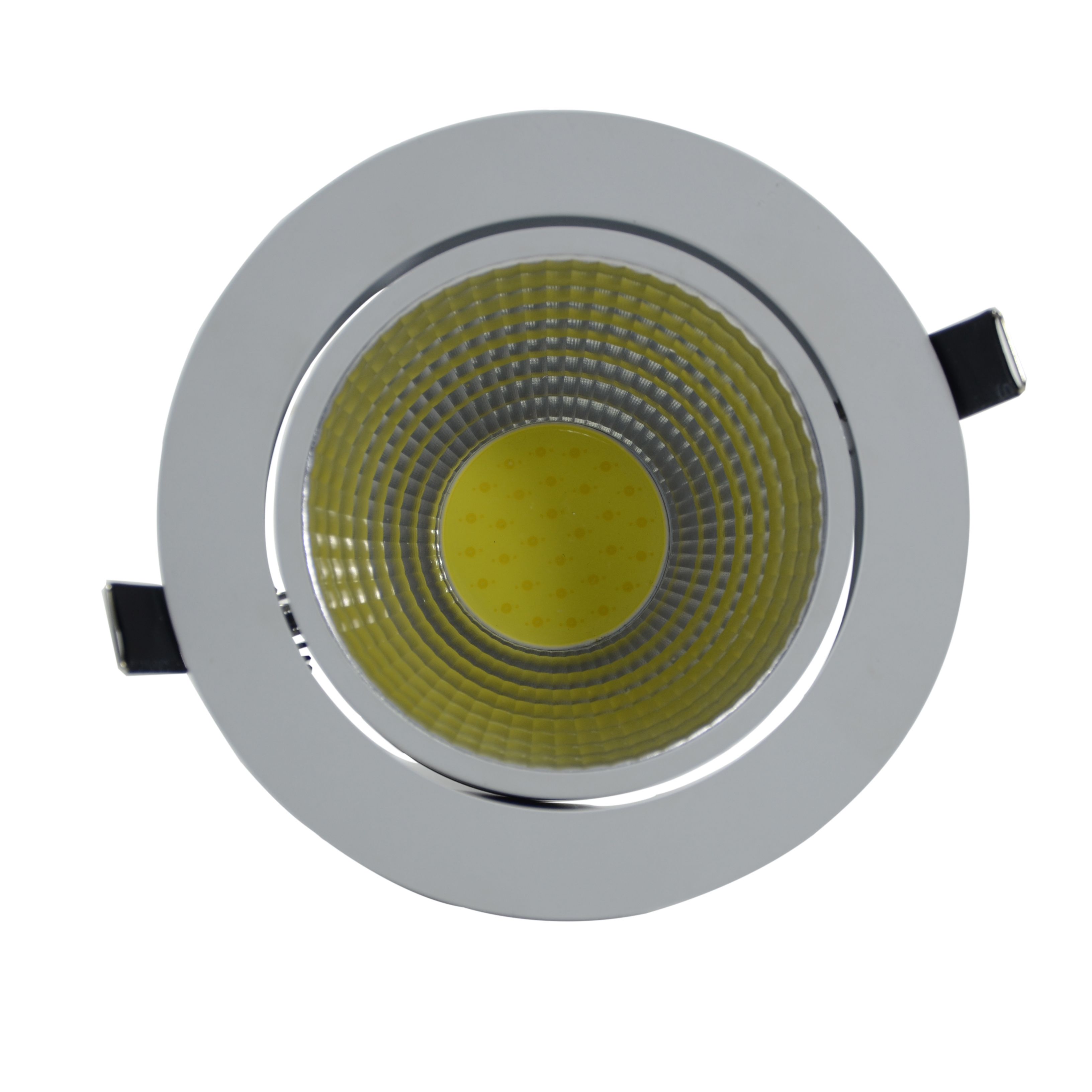Bathroom Ceiling Downlights cheap 12w cob concealed ceiling downlights indoor restaurant Bathroom Ceiling Downlights cheap 12w cob concealed ceiling downlights indoor restaurant