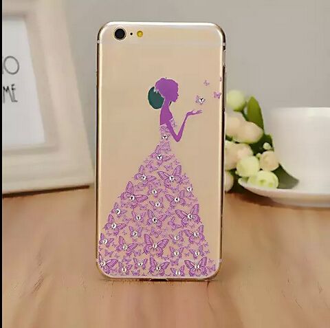 iphone 6 case wedding iphone 6 case wedding