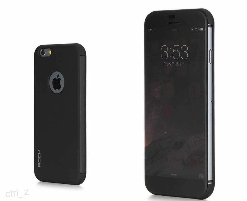 coque iphone 7 docteur coque iphone 7 docteur