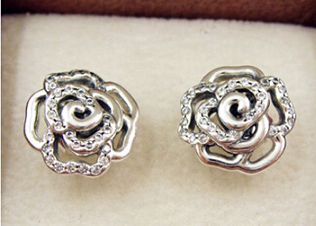 new pandora earrings new pandora earrings