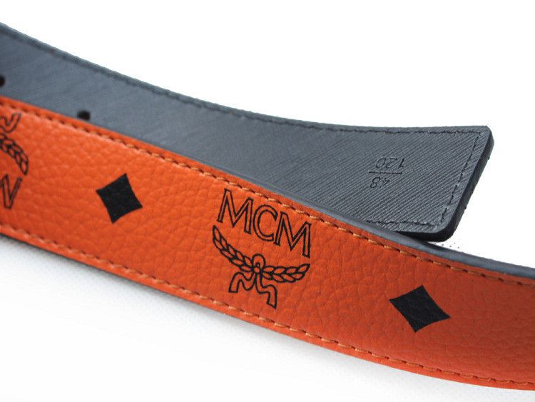 dhgate mcm belt