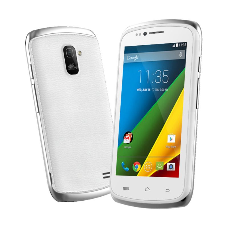 Best Best Android Cell Phones 4inches Touch Screen Cell Phones With Front Back Camera Dual Sim ...