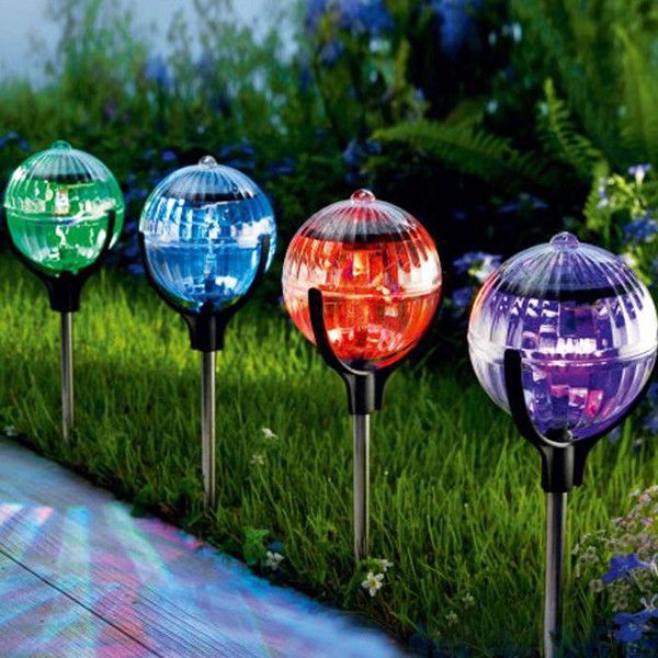 New 3 In 1 Solar Floating 7 Color Changing Led Water Pool Light Led Bar Light Wall Washers Best Modern Edison