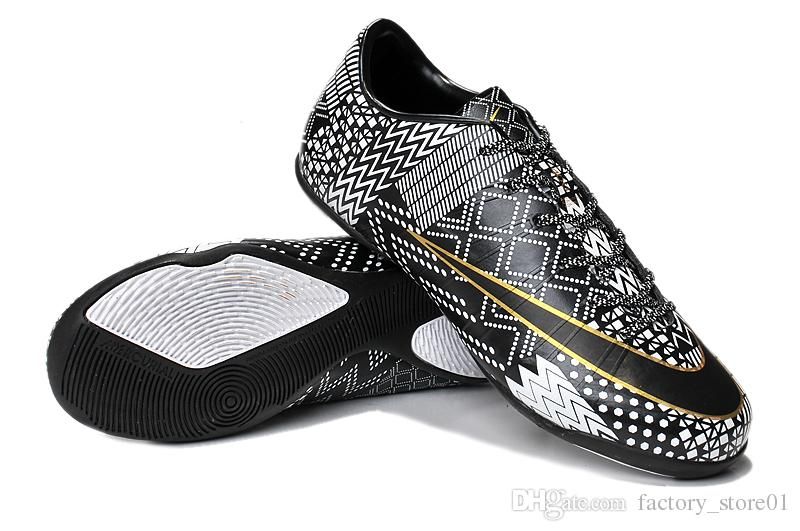 Buy Nike Indoor Soccer Shoes Online Buy Nike Indoor Soccer Shoes Online