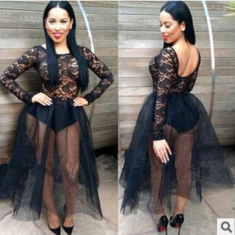 Adyce 2019 New Arrive Summer Bodycon Bandage Dress Women Vestidos Sexy Deep V Black White Club 