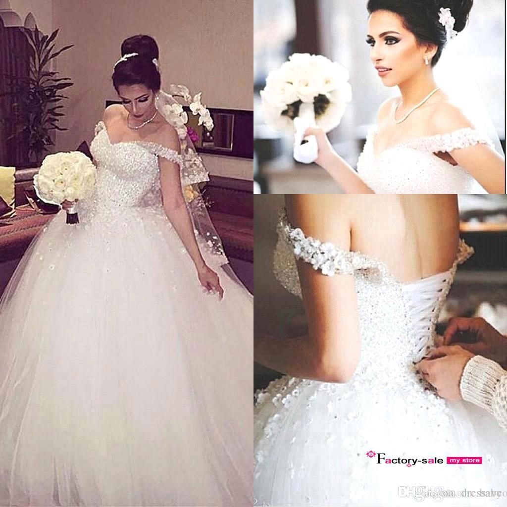 Image for white dresses lebanon