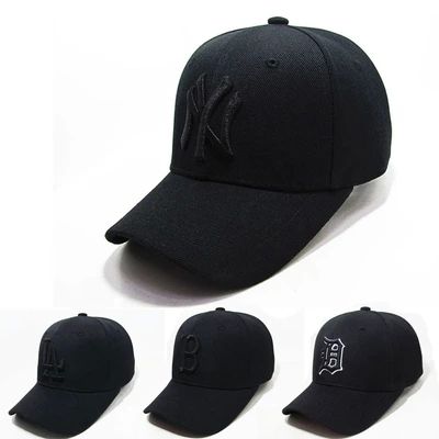 new york yankees caps for sale baseball cap black la mets uk new york yankees caps for sale baseball cap black la mets uk