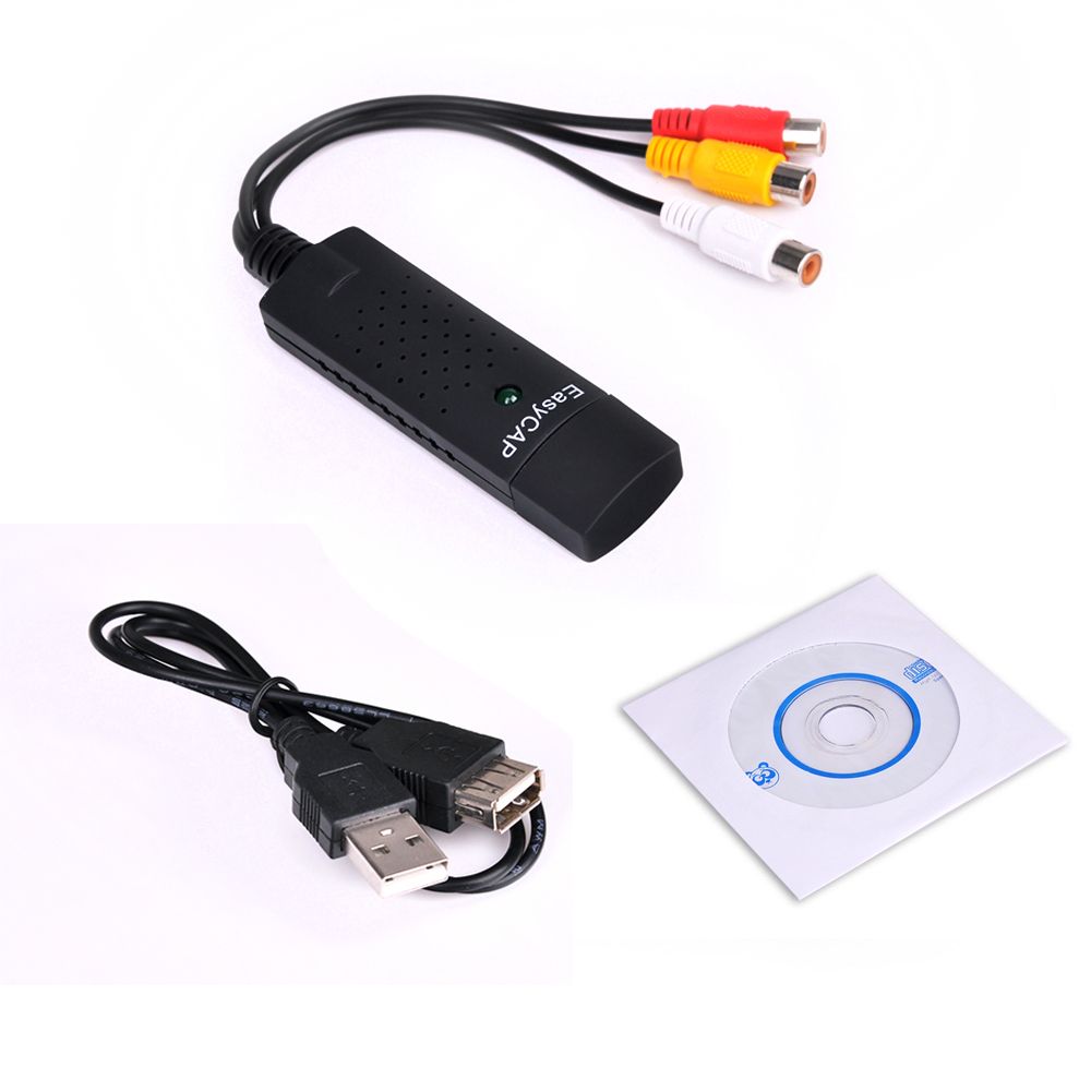 ucec usb 2.0 video audio capture card driver windows 10 ucec usb 2.0 video audio capture card driver windows 10
