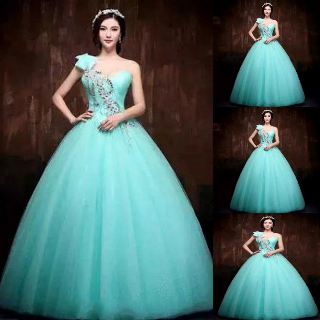 balloon frock for ladies