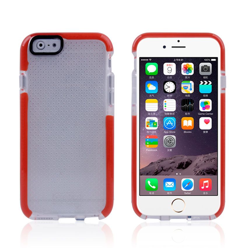 phone cases iphone 6 tech 21 phone cases iphone 6 tech 21