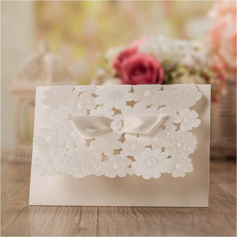 molduras para convites de casamento branco convites de casamento
