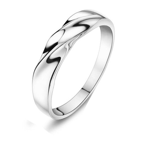 Cost Of A Simple Platinum Ring Cost Of A Simple Platinum Ring