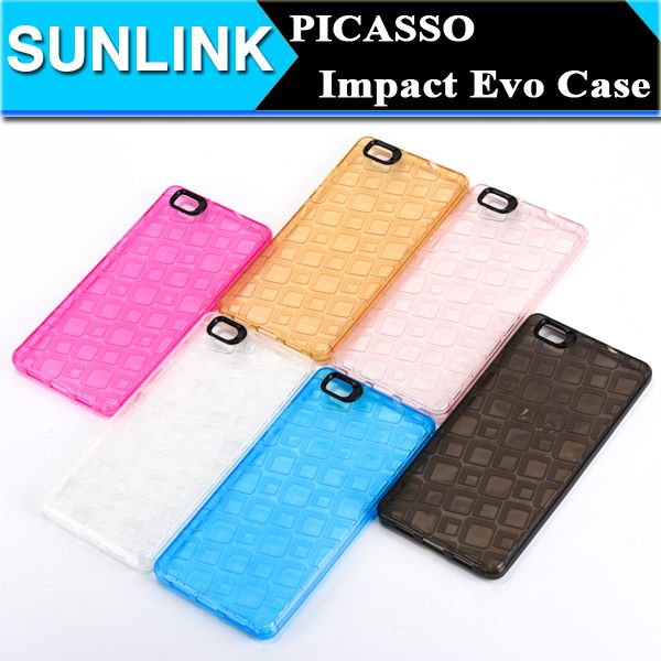 iphone 7 phone cases picasso iphone 7 phone cases picasso