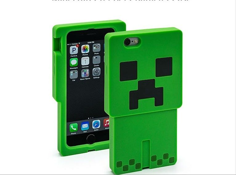 iphone 6 case mini iphone 6 case mini