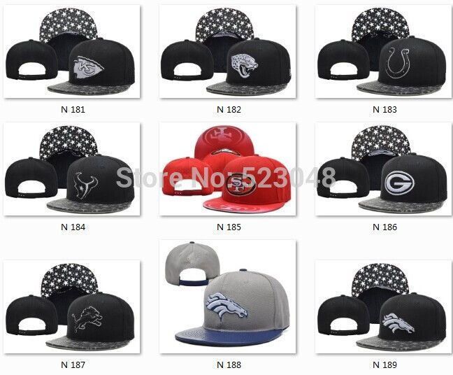 black and white jordan hat