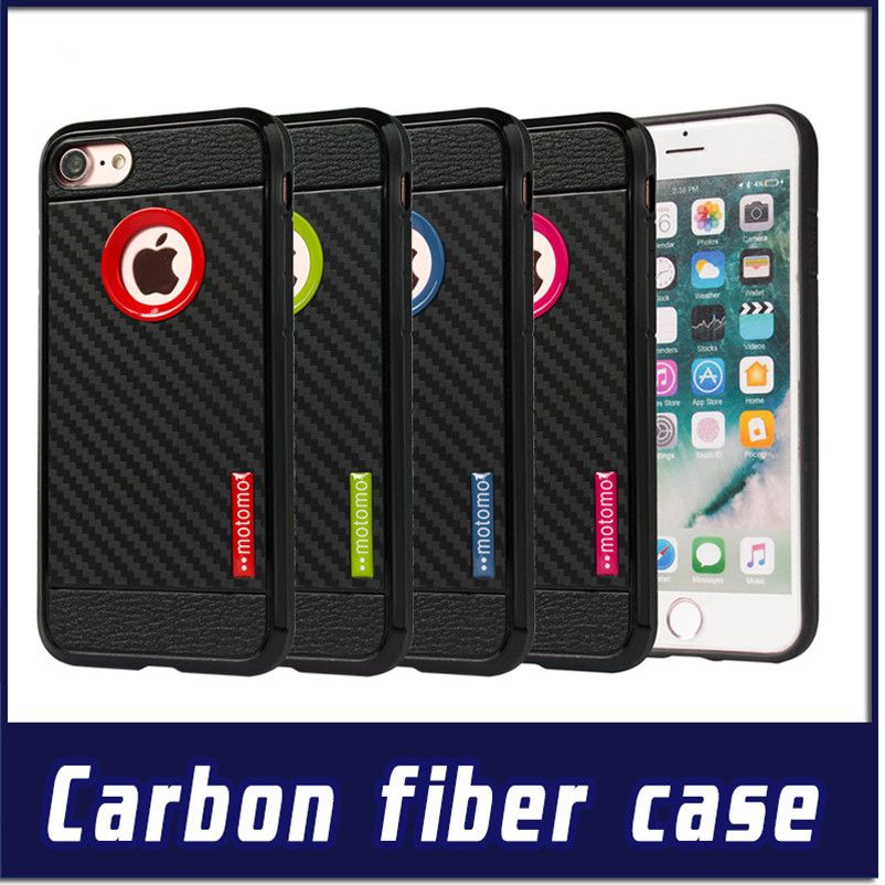 custodia iphone 6x custodia iphone 6x
